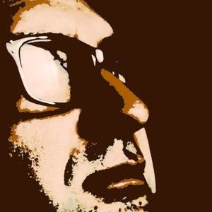 Meet your Posher, Evin